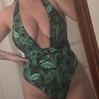 Download tillieelou OnlyFans content for free 

 profile picture