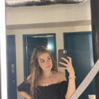 tillierose (Tillie Rose) OnlyFans Leaked Content 

 profile picture