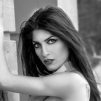 timastyles OnlyFans Leaked 

 profile picture