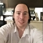 Free access to timellington Leaked OnlyFans 

 profile picture