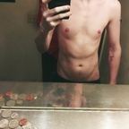 Download timelord1991 OnlyFans leaks for free 

 profile picture