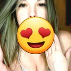 Zone 15 timezone1980 Leaks OnlyFans 

 profile picture