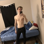 timmerfy OnlyFans Leaked 

 profile picture