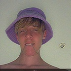 timmidtommy OnlyFans Leaks 

 profile picture