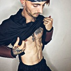 T3ddyt1m (timmiebear) Leaks OnlyFans 

 profile picture