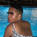 Free access to timmybandz Leaks OnlyFans 

 profile picture
