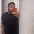 timmygotfans (Tim) free OnlyFans Leaked Content 

 profile picture