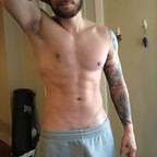 timmyzz OnlyFans Leak 

 profile picture