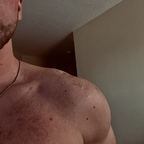 Free access to timskin Leak OnlyFans 

 profile picture