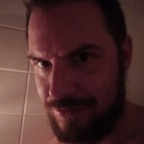 Onlyfans leak timtimsheru 

 profile picture