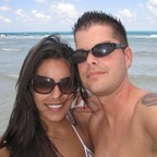 Tim &amp; Veronica timveronica Leak OnlyFans 

 profile picture