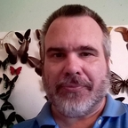 timwillbanks OnlyFans Leaked Photos and Videos 

 profile picture