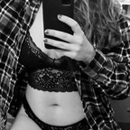 tina.lover (Tina) free OnlyFans Leaked Videos and Pictures 

 profile picture