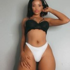 Spanglas (tina_spanglas) Leaked OnlyFans 

 profile picture