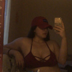 Free access to @tinaaaaaaa Leaked OnlyFans 

 profile picture