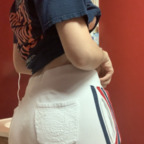 Download tinaaxo OnlyFans leaks for free 

 profile picture