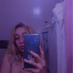 tinablonde0 (🔥Tina🔥) free OnlyFans content 

 profile picture