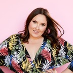 Download tinadybal OnlyFans leaks for free 

 profile picture