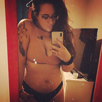 Onlyfans leaks tinalac2096 

 profile picture