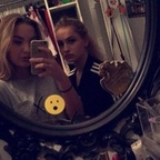 tinalwk (T I N A L O U I S E) OnlyFans content 

 profile picture