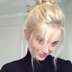 tinaqueen95 (TIna) OnlyFans Leaked Pictures & Videos 

 profile picture
