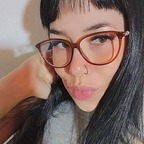 Download tinastone13 OnlyFans content for free 

 profile picture