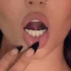 Free access to (@tinatina_00v) Leaked OnlyFans 

 profile picture