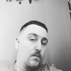 Free access to tinders1 Leak OnlyFans 

 profile picture