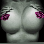 Onlyfans leak tindrisof 

 profile picture