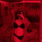 Free access to (tingletips) Leak OnlyFans 

 profile picture