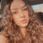 Onlyfans leak tinibeastt 

 profile picture