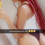 tinkbhad25 (Sweet thang 💦🍭🍍) OnlyFans Leaked Content 

 profile picture