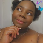 Onlyfans leak tinkerbell2263 

 profile picture