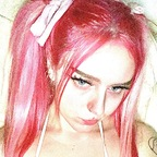 tinkerbellala OnlyFans Leaked Photos and Videos 

 profile picture