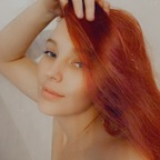 Onlyfans leaked tinkerbellxox 

 profile picture