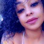 tinkher69 OnlyFans Leaked 

 profile picture