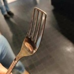 tinkisdead OnlyFans Leak 

 profile picture