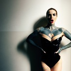 Onlyfans leaked tinkkaos 

 profile picture