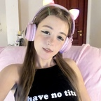tinkmeow OnlyFans Leak 

 profile picture