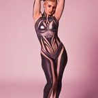 Download tinnatin OnlyFans content for free 

 profile picture