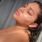 Onlyfans leaks tinny.nissa 

 profile picture