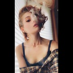 Free access to @tiny.gingerxx Leak OnlyFans 

 profile picture