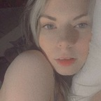 Free access to (tiny_babygirl01) Leaks OnlyFans 

 profile picture