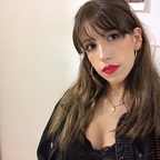 Onlyfans leak tinyangel 

 profile picture