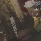 tinybabe23 (TinyBabe23) free OnlyFans Leaked Pictures & Videos 

 profile picture