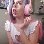 tinybeautyqueen (TinyBeautyQueen) free OnlyFans Leaked Videos and Pictures 

 profile picture