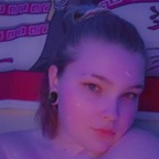 tinybits (Mick) OnlyFans Leaked Videos and Pictures 

 profile picture