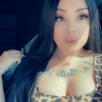 Onlyfans leak tinybones 

 profile picture