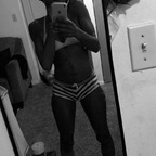 tinybowleggs (Tiny B) free OnlyFans Leaked Pictures & Videos 

 profile picture