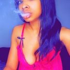 tinycakk OnlyFans Leaked 

 profile picture